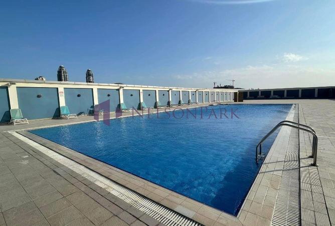 989457 - صورة العقار 3