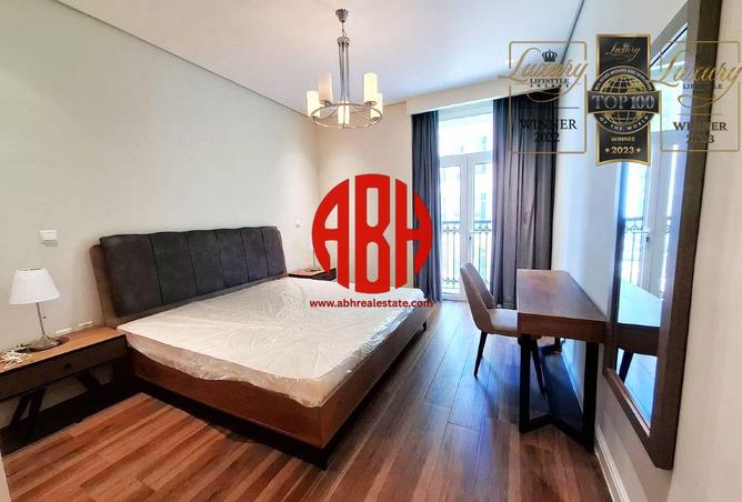 969678 - صورة العقار 2