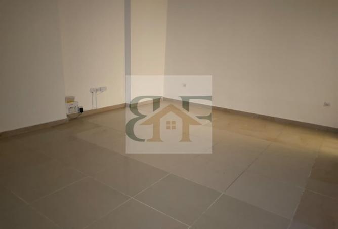 987531 - صورة العقار 2