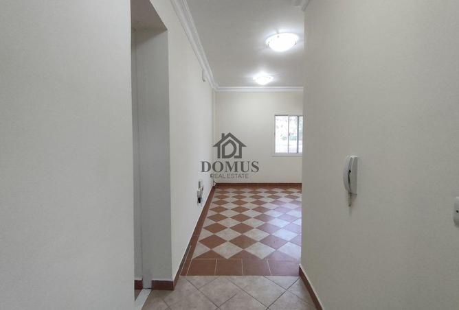 974666 - Property Image 3