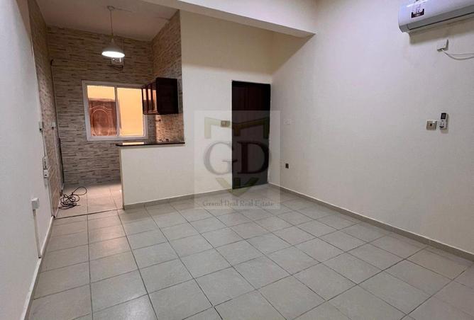 961150 - الصورة الرئيسية للعقار