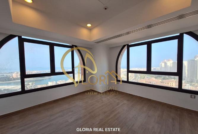 1003590 - Property Image 2