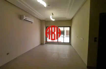 Compound - 6 Bedrooms - 6 Bathrooms for rent in Al Soudan - Al Soudan - Doha