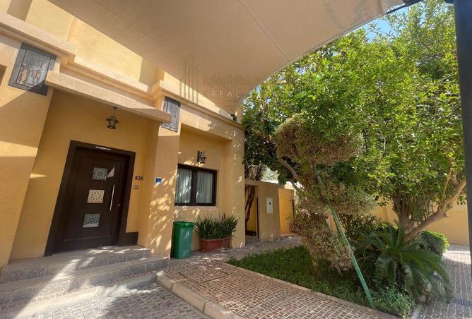 981841 - Property Main Image