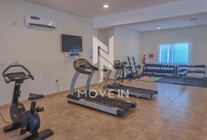 901610 - Property Image 3