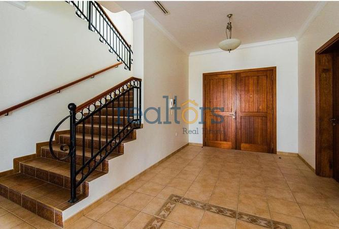 941900 - Property Image 2