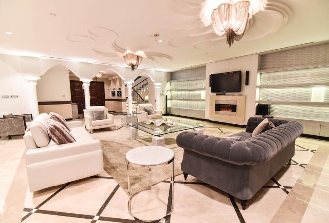 949193 - Property Main Image