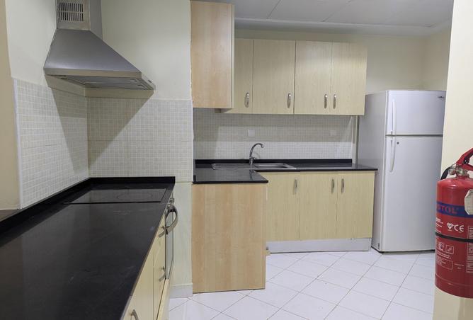 978232 - صورة العقار 3