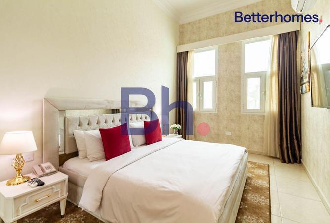 917130 - Property Image 2