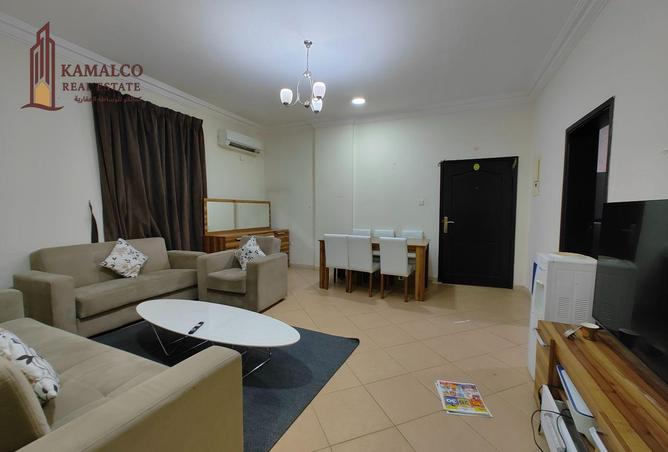 964526 - صورة العقار 2