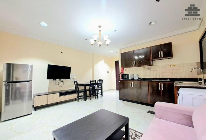 993880 - صورة العقار 2