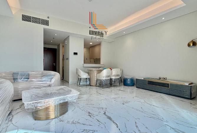 979297 - Property Image 3