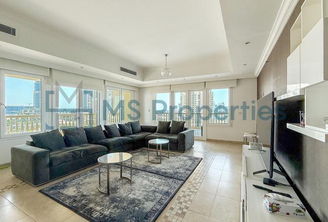 995257 - Property Image 3