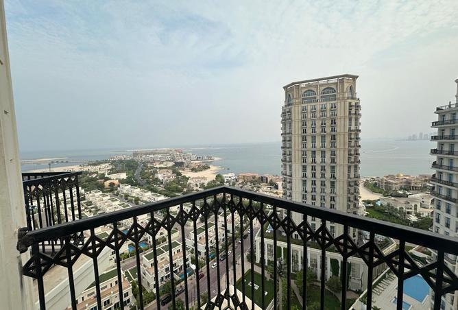 859183 - صورة العقار 2