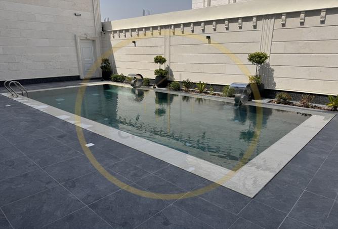 938647 - Property Image 3