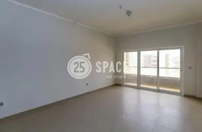 Apartment - 1 Bedroom - 1 Bathroom for sale in Dara - Fox Hills - Lusail