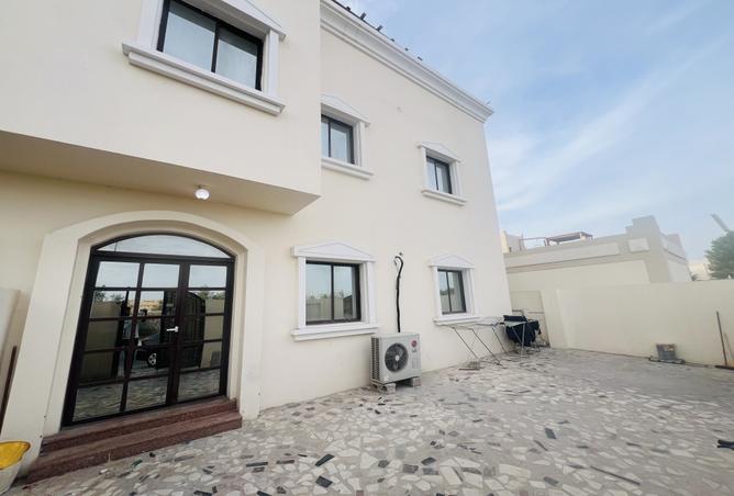 928578 - Property Main Image