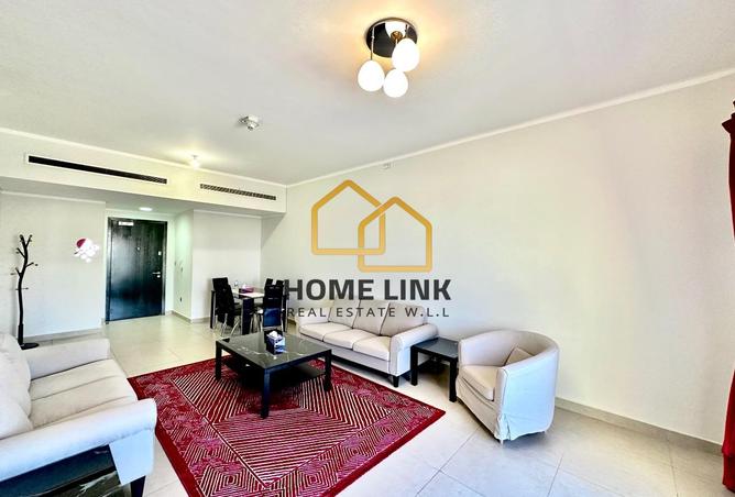 957394 - Property Image 3