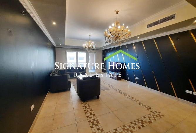 1008327 - Property Image 3