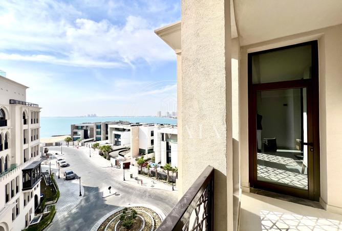 987197 - الصورة الرئيسية للعقار