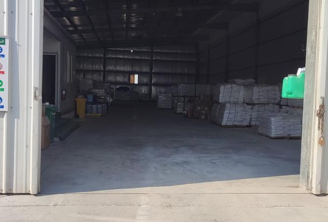 1001877 - Property Main Image