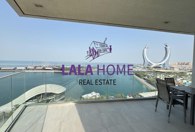 848476 - الصورة الرئيسية للعقار