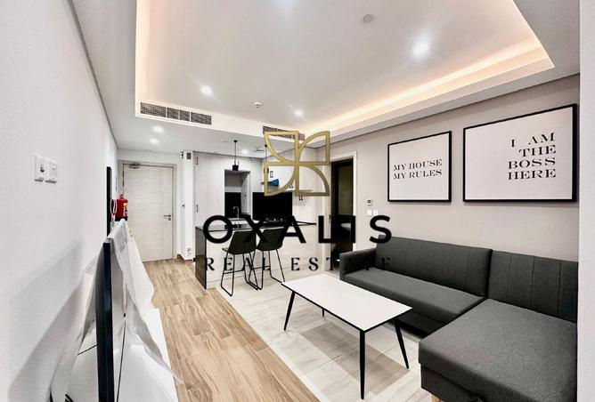 969871 - Property Main Image