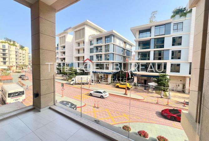 994943 - صورة العقار 3