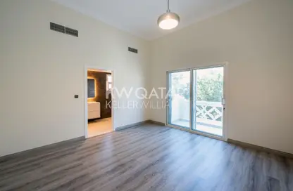 Villa - 4 Bedrooms - 5 Bathrooms for rent in West Bay Lagoon Villas - West Bay Lagoon - West Bay Lagoon - Doha