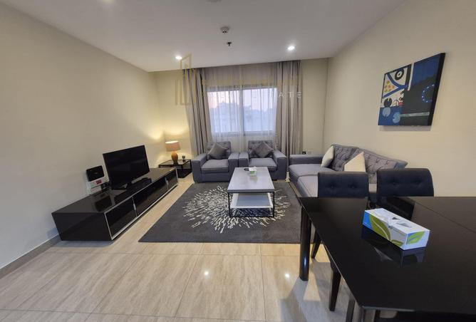 1007508 - الصورة الرئيسية للعقار