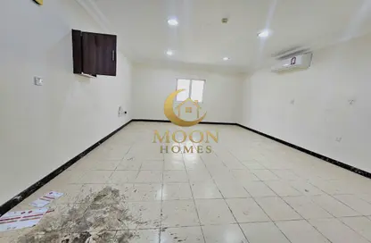 شقة - 3 غرف نوم - 3 حمامات للايجار في شارع المنتزه - المنتزه - الدوحة شقة - 3 غرف نوم - 3 حمامات للايجار في شارع المنتزه - المنتزه - الدوحة