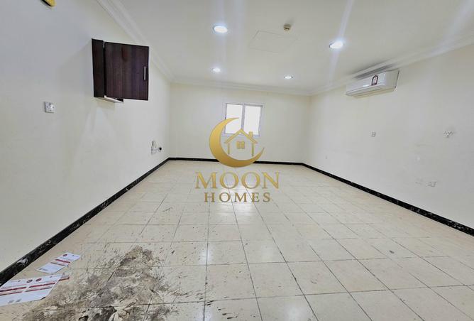 972038 - الصورة الرئيسية للعقار