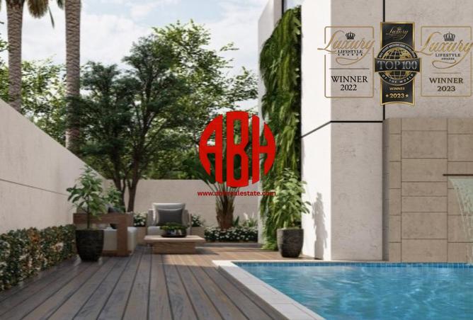 931550 - Property Main Image