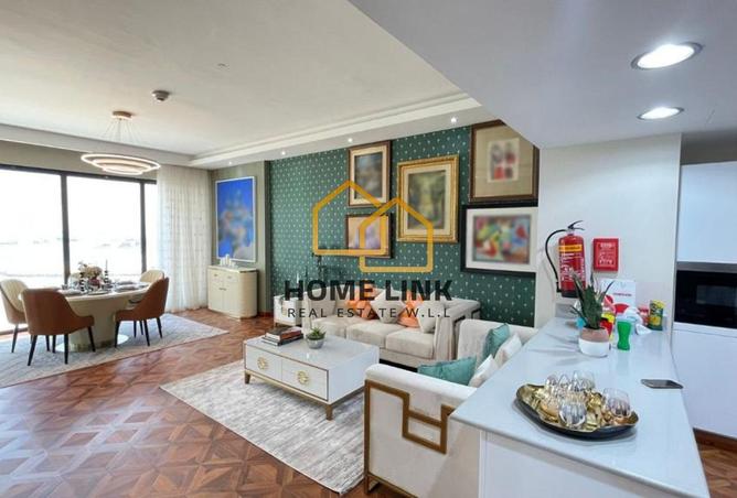 984964 - Property Image 3