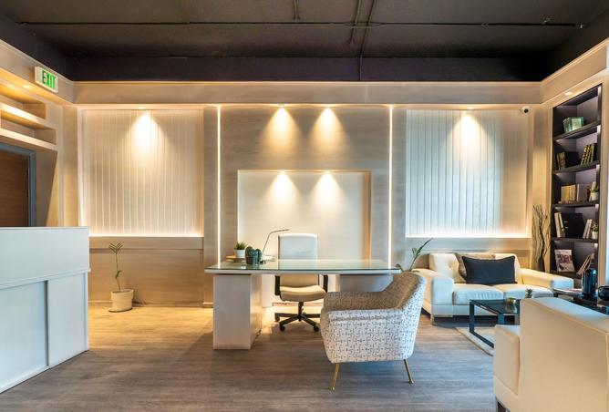 993197 - صورة العقار 3