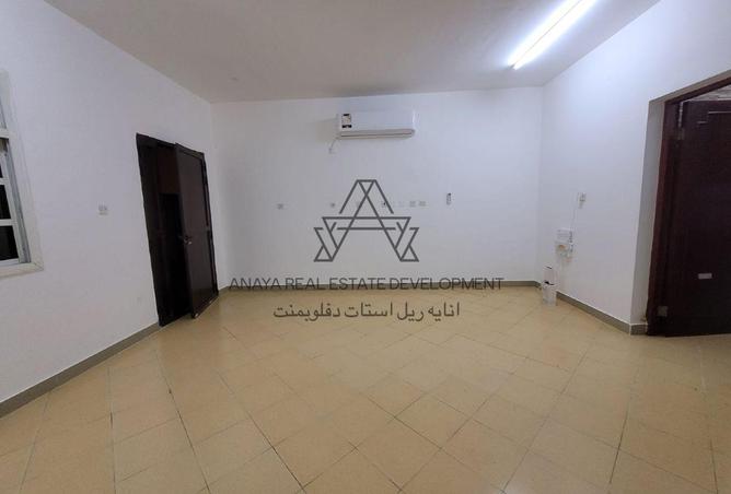 926775 - صورة العقار 3