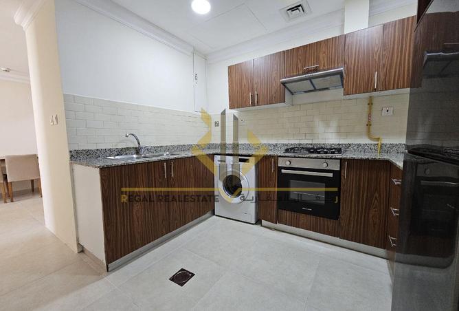 934756 - Property Image 2