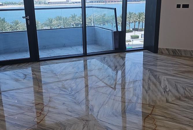 983959 - الصورة الرئيسية للعقار