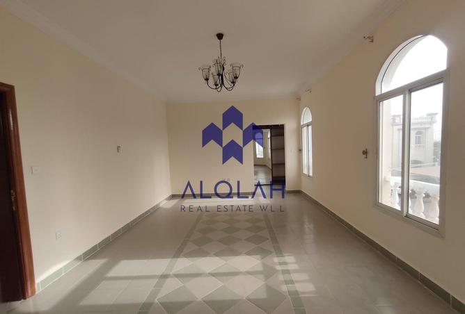 959222 - صورة العقار 3