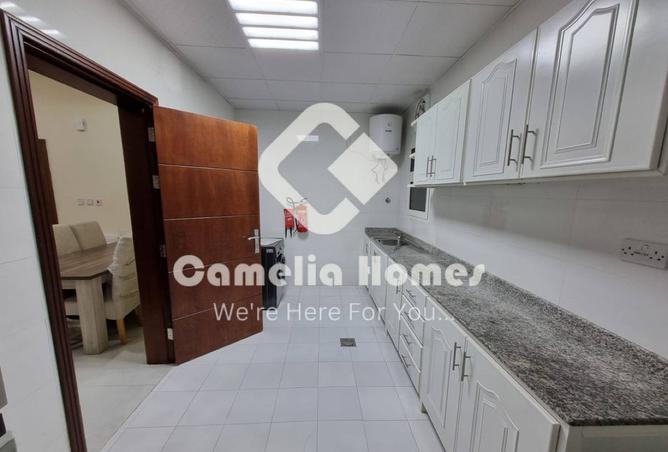 982693 - Property Image 3