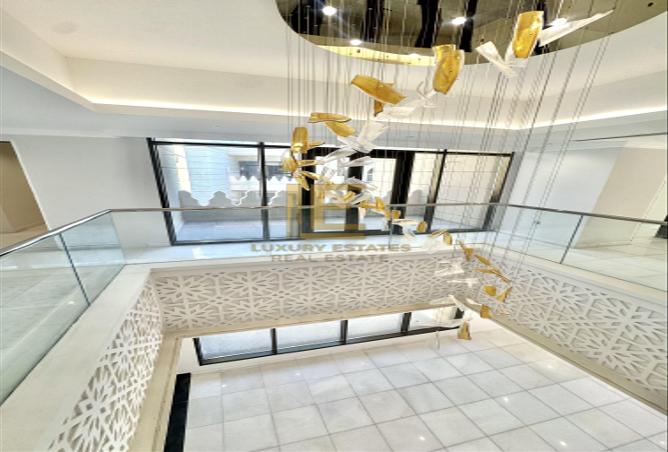 995722 - صورة العقار 3