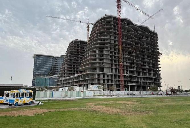 1002698 - صورة العقار 3