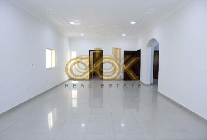 741657 - صورة العقار 2