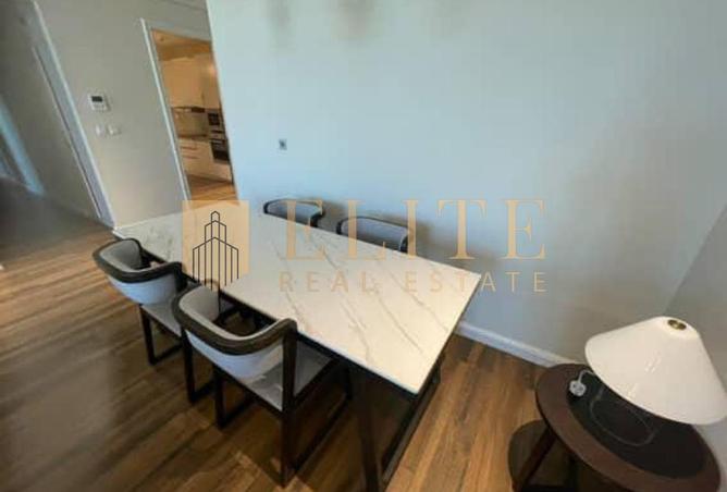 997733 - الصورة الرئيسية للعقار