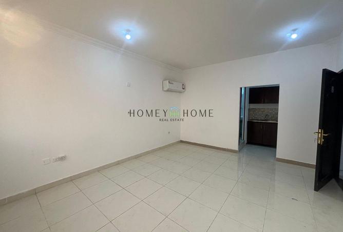 986124 - Property Image 3