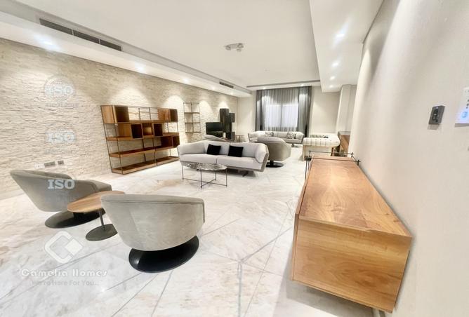 965226 - صورة العقار 3