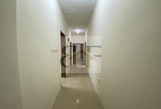 933463 - Property Image 3