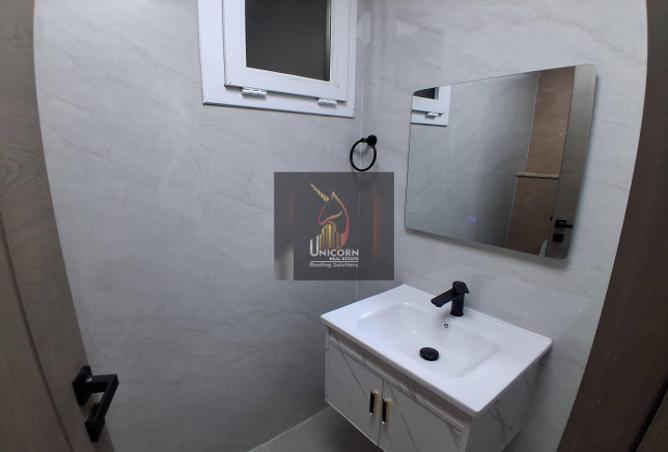 995971 - Property Image 2