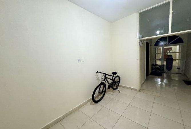 934957 - Property Image 3