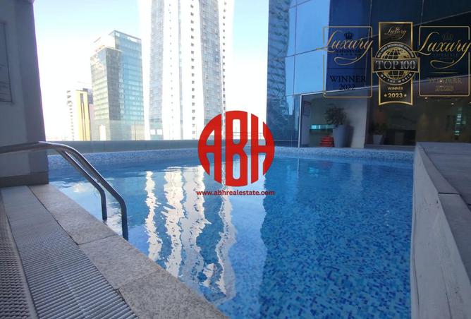 964359 - صورة العقار 2